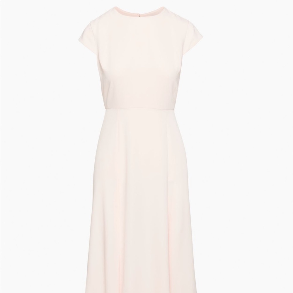 Aritzia Hamptons Dress, new with tags, size 16, in Fresno Pink